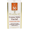 Fleurymer Crema Solar Facial Spf50 80Ml