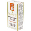 Fleurymer Crema Solar Facial Spf50 80Ml
