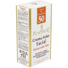 Fleurymer Crema Solar Facial Spf50 80Ml