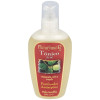 Fleurymer Tónico Acne Aloe Própolis 200Ml