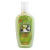 Fleurymer Gel Aloe Mosqueta Y Tepezcohuite 200Ml