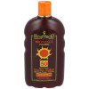 Fleurymer Leche Solar Spf50+ 250Ml