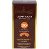 Fleurymer Crema Solar Facial Spf-50 Montaña