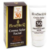 Fleurymer Crema Solar Facial Spf30 80Ml