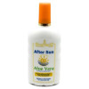 After Sun Aloe Vera Y Plantas Medicinales 250Ml.