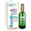 Fleurypharma Agua Micelar En Spray Bio 100Ml