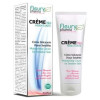 Fleurypharma Crema Hidratante Facial Bio 85Ml