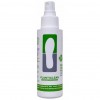 Planticlean Limpiador De Plantillas Y Calzado 100Ml