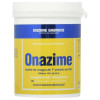 Onazime Aceite Onagra 500Mg. 1 Pr.180Perlas