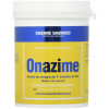 Onazime Aceite Onagra 500Mg. 1 Pr.180Perlas