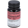 Monakolina+Q10+D3 30Cap.