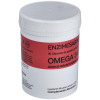 Enzime Sabinco Omega 3 6 9 1000Mg 90Caps