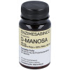 Enzime Sabinco D-Manosa 400Mg 60Caps