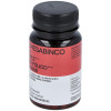 Enzime Sabinco B6 + B12 + Acido Folico Metiladas 60Caps
