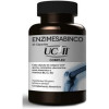 Enzime Sabinco Uc Ii Complex 30Caps