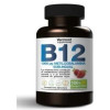 Vitamina B12 1000Mcg Sublingual 120Comp.