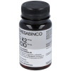 D3 + K2 + Silicio Sistema Articular 30Cap.
