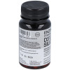 D3 + K2 + Silicio Sistema Articular 30Cap.