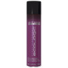 Styling Spray Directional Ecologic Hair Spray Special Shapes 300 Ml