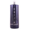 Silver Shampoo 1000 Ml