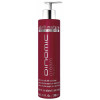 Styling Dinamic Cream Fixing Cream Soft With Conditioner 200 Ml