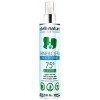 Abril Et Nature Shine Y Clean Hair Hygiene 75º Alcohol 200Ml