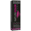 Naturecolor Plex Permanent Color Cream 5