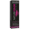 Naturecolor Plex Permanent Color Cream 6.6