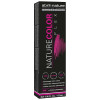 Naturecolor Plex Permanent Color Cream 9.6