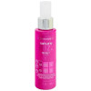 Nature Frizz Protect D-Stress 100 Ml