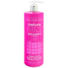 Nature Frizz Bain Shampoo 1000 Ml