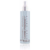 Age Reset Spray 200 Ml