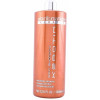 Keratin Nourishing Shampoo 1000 Ml