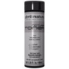 Nature Toner Hair Toner Mask 13.8