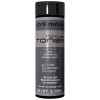 Nature Toner Hair Toner Mask 7.18