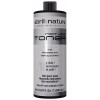 Nature Toner Hair Toner Mask 13.8 2