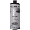 Nature Toner Hair Toner Mask 12.8
