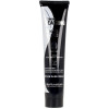 Platinum Bleaching Cream Hair Bleaching 120 Ml