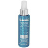 Extra Volume Spray Volumen Y Grosor 100 Ml