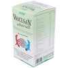Dietinor Vascusan Advanced 180 Tabletas
