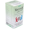 Dietinor Vascusan Advanced 180 Tabletas