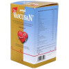 Mega Vascusan 270Capsulas