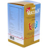 Mega Vascusan 270Capsulas