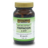 Naturemost Tripnosin 5 Htp 60Caps
