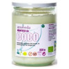 Ayurveda Manteca De Coco 350 G