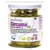 Ayurveda Curcuma Raiz 125G