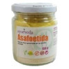 Ayurveda Autentico Asafoetida Granulado 150G