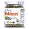 Ayurveda Mukhwas Verde 125G