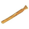 Ayurveda Cepillo Dental Ecológico Miswak De Bambú 1Ud