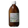 Ayurveda Aceite De Coco Puro 500 Ml